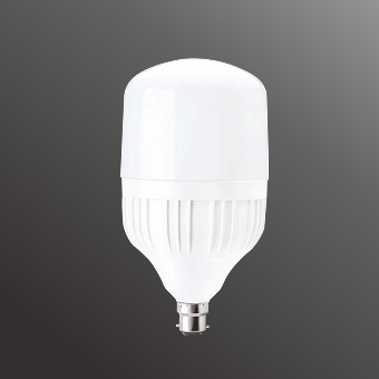 Jumbo High Wattage Bulb